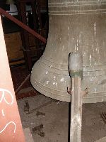 bell